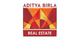 Aditya Birla