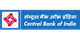 Central Bank of India