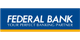 Fedral Bank