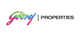 Godrej Properties