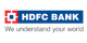 HDFC Bank