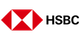 HSBC