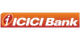 ICICI Bank