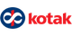 Kotak Bank