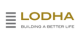 Lodha