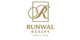Runwals